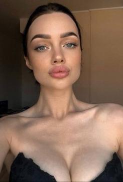 Lianna