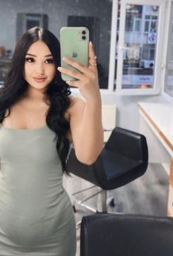 Kristina