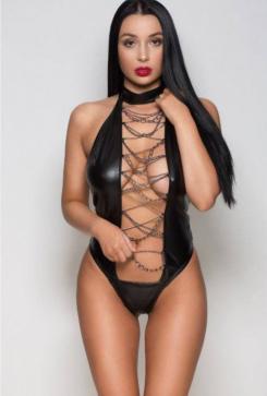 Axelle