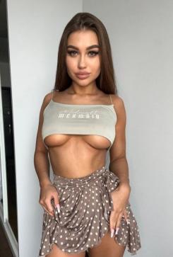 Anisa