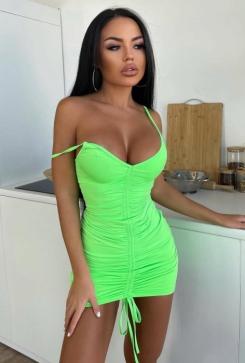 Ulyana