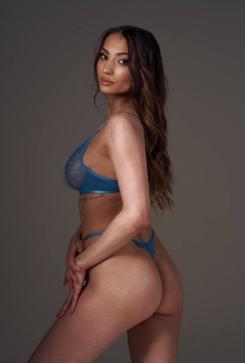Erika