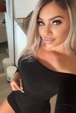 Maria