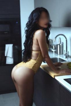 Nicole