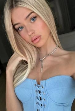 Jane