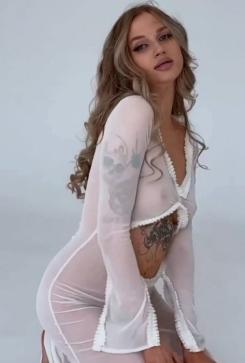 Veta