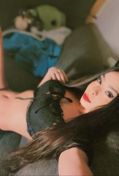 Nina