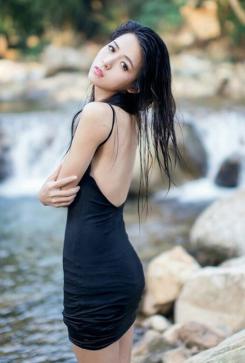 Sumiko
