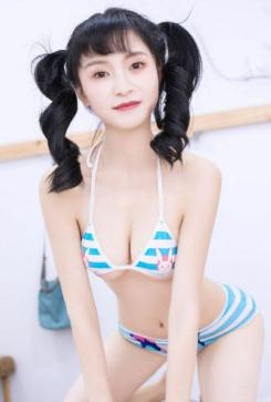 Kiyama