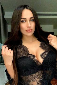 Dana