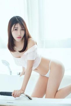 Anri
