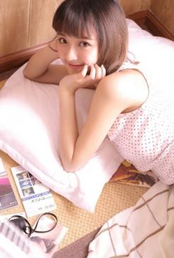 Annie
