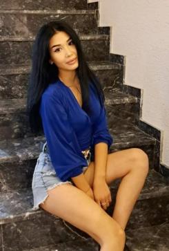 Veronika