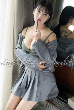 Lianna