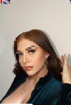 Vanessa