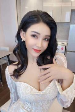 Shanyan