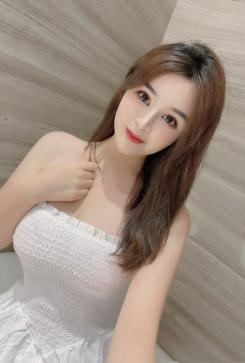 Lingbao