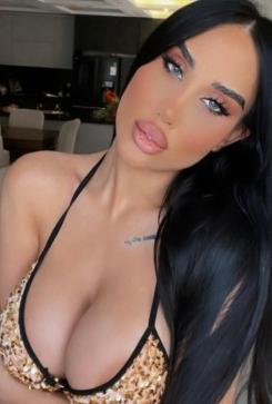 Neda
