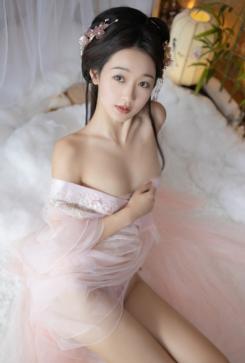 Yiyi