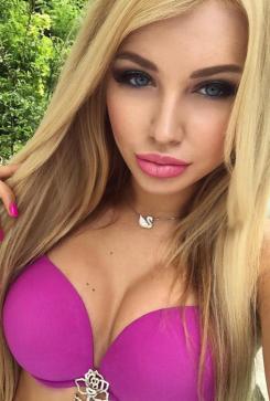 Lorena