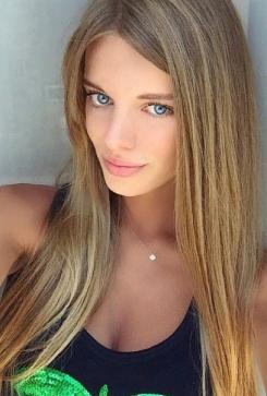 Simona