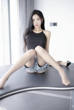 Mengbai
