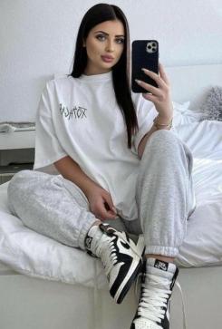 Darina