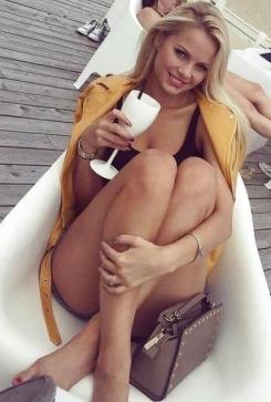Sara
