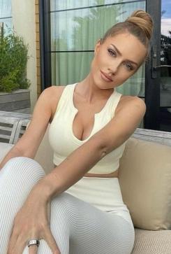 Ella