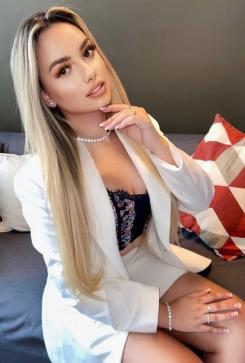 Story