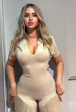 Olga