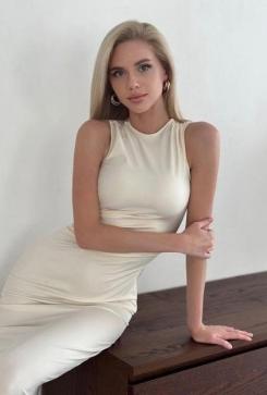 Yana
