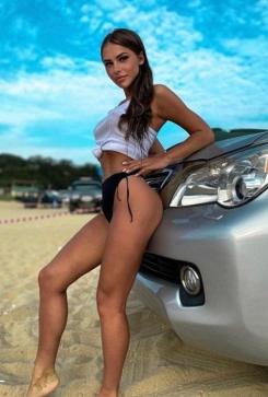 Irina