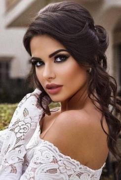 Nika