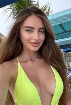 Tasha