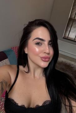 Melissa