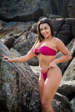 Isabela