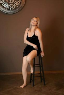Tania