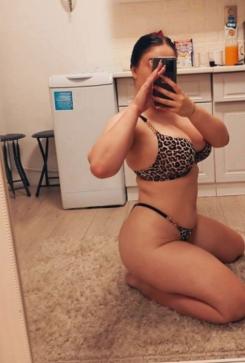 Alysa