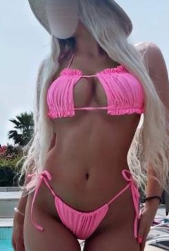Adelina