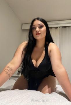 Melissa
