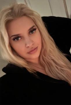 Leea