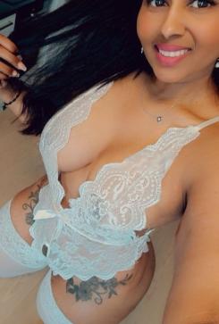 Camila