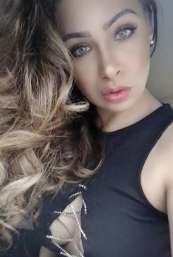 Steffi