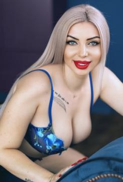 Adella