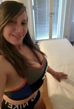 Nikita