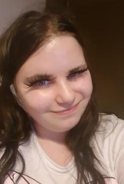 Hyvätär Laura