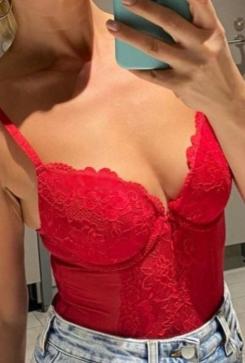 Alexia