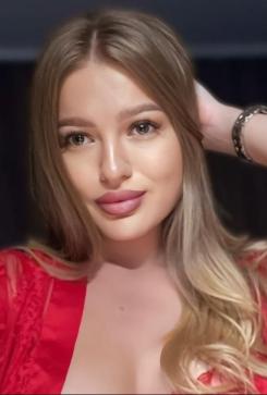 Milana