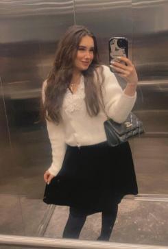 Vera